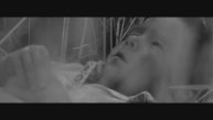 ⚡️КИНО: Короткометражный фильм "Никита" /Режиссер Марат Никитин © 2011