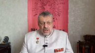 Андрей Девятов. 08.05.2025