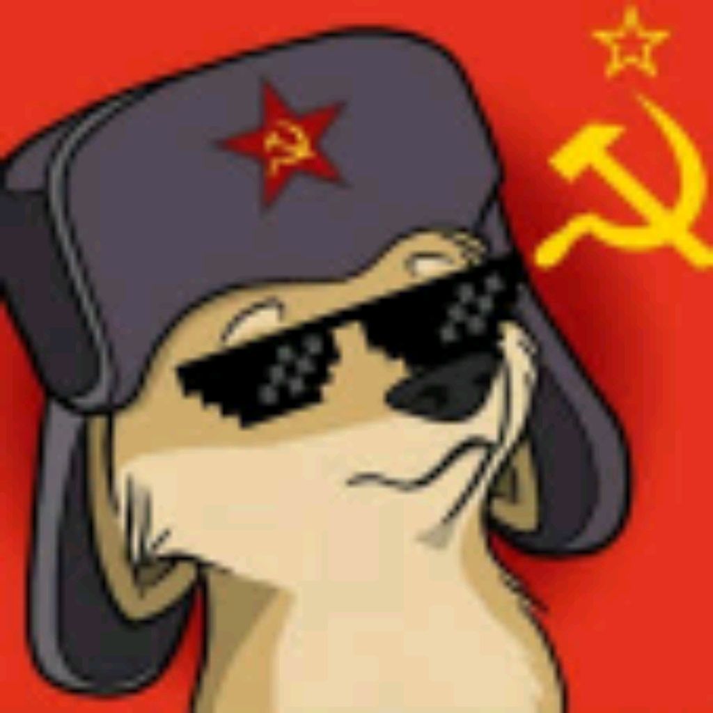 гулять надо