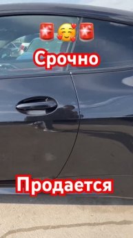 Растаможка на РФ самые дешевые цены только у нас рынок