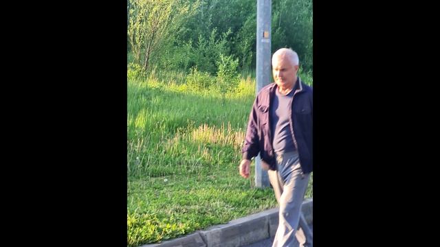 Люблю, дежавю г.Чебоксары || Чувашский драмтеатр, мать покровительница, лакреевский лес, ПФО