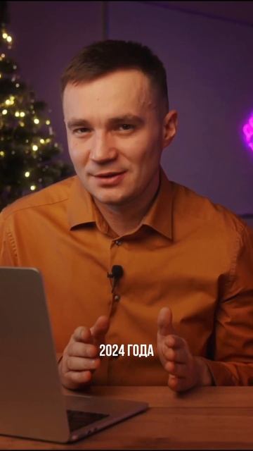 Ипотека под 43%: что это значит и как красиво отказать ч?