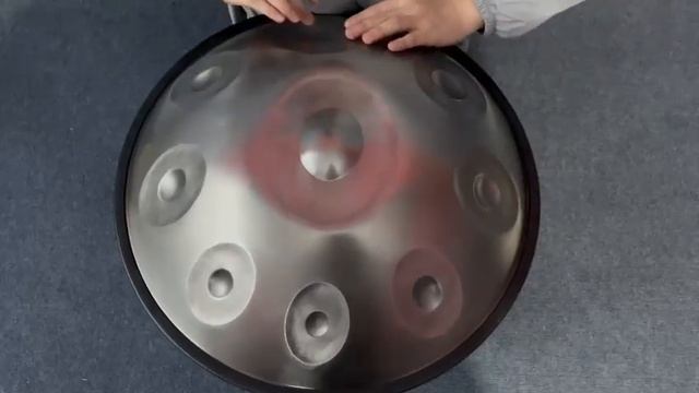 Ханг. Модель 01. Продажа под заказ с Китая