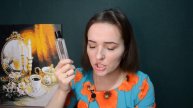 БЮДЖЕТНАЯ ПАРФЮМЕРИЯ | NEW YORK PERFUME