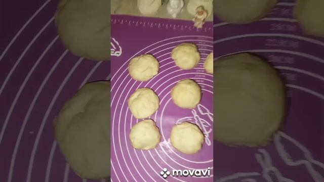 1000047214.mp4