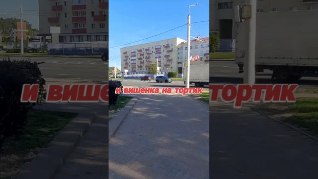 2025-05-10-084707484.mp4