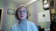 Новости команды 10.05.2025