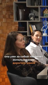Как сэкономить бюджет во время ремонта