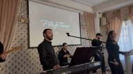 Выступление на всероссийском съезде косметологов