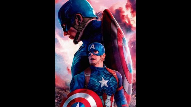 InShot_20250510_123917088.mp4