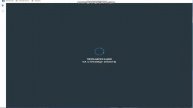 КАК ЗАРАБОТАТЬ 105 % ПРИБЫЛИ ЗА 24 ч ПРОЕКТ ,FOREX-TRADING, 10$ ОТК