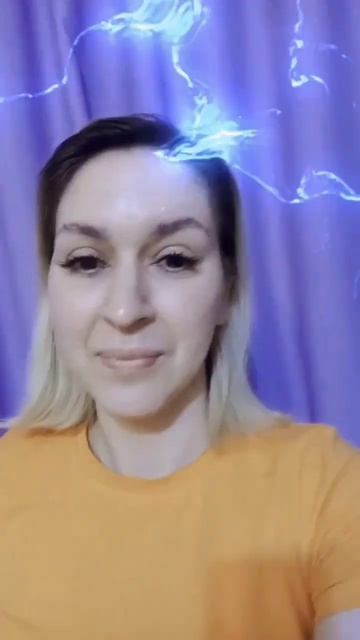 Нет денег на первоначальный взнос по ипотеке? Поможет