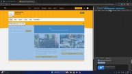Обращение к техническому специалисту Majestic RP