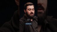 Управляющий инвестфондом А2 Финанс Ярослав Спиридено?