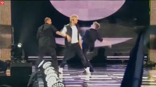 Влад Соколовский  До небес