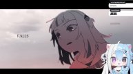 @Aquwa_VT Reacts To Ash Again
The Content Box
7 мая 2025 г