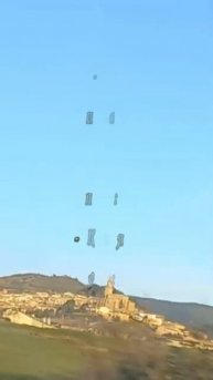 Анекдот #shorts