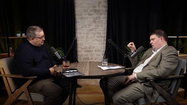 Алексей Ремизов - Опыт трейдера на фьючерсах