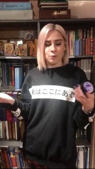 ЗАРИСОВОЧКА!!!! БЛАГОТВОРИТЕЛЬНЫЙ EXGHANGE ОБМЕН ВЕЩАМИ В ?