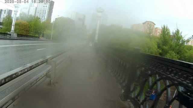 190. 20250504_162557A