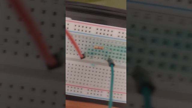 эксперименты 2