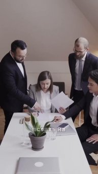 Изменения в ЗАКОНЕ! Подписывайтесь на канал 👈