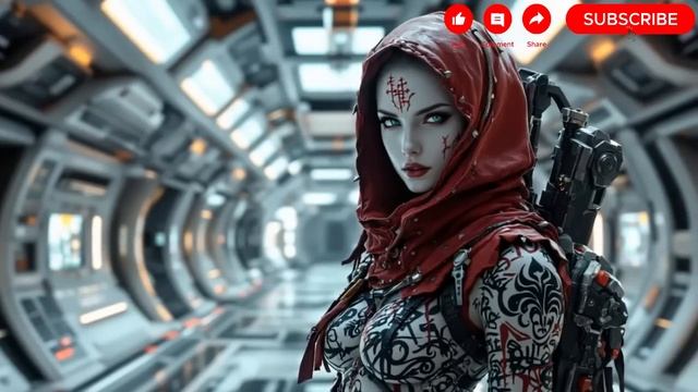 •▷ Лучший ТЕХНО и ХАРД-ТРАНС 2025 | Uplifting trance | Synthwave | Rave | Электронная музыка |