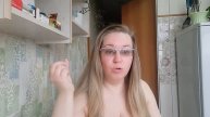 Как же надоели эти недомужики. На себя смотрите сначала