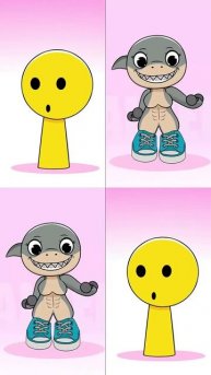 Sprunki #sprunki #спрунки