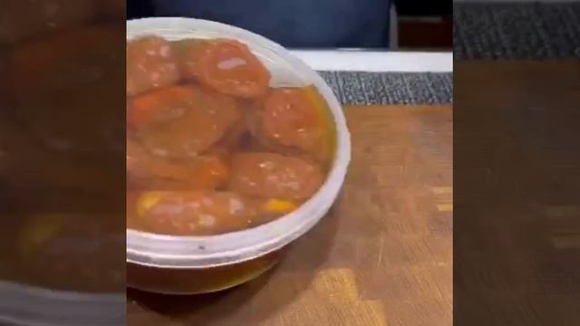 АВОКАДО-МАСЛО