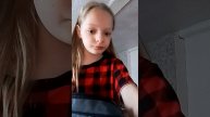1000068605.mp4