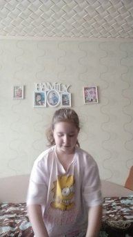 VID_20250510_152443.mp4 чиканю