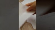 Итольянцкие мемы