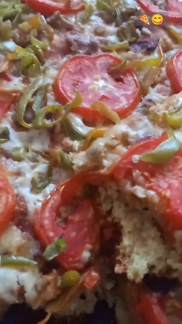 мои кошки едят пиццу 😋🍕#Egypt   #Египет #ეგვიპტე  #Ägyp