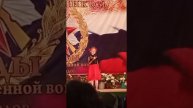 1000532275.mp4