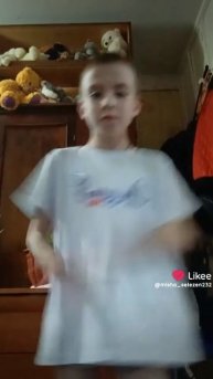 1000000639.mp4