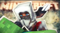 АССАСИН КРИД В МАЙНКРАФТЕ_ _D - Обзор Мода (Minecraft) _ ВЛАДУС