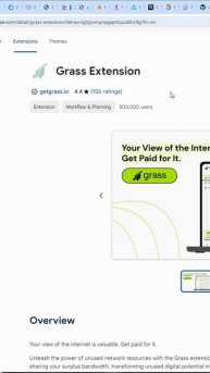 6$-8$ в день без вложений(Пассивный заработок) #заработо?
