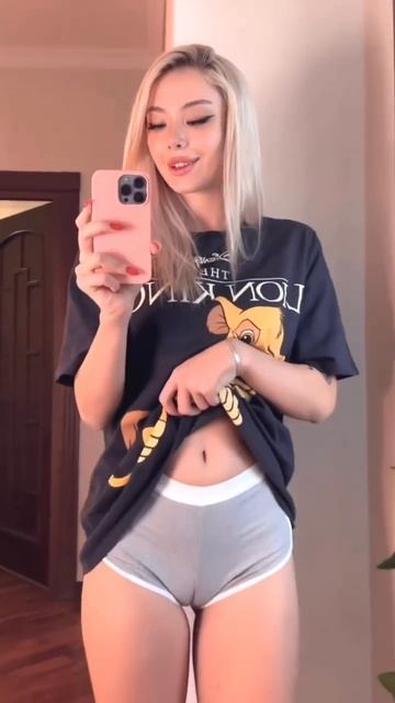 TikTok Big Bank Challenge 2023  #shorts #bigbank #tiktokchallenge