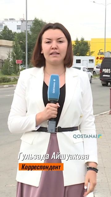‼️Сколько автовладельцев не оплатили транспортный н