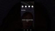 КАК ЗАПУСТИТЬ ТРАНСЛЯЦИЮ НА RUTUBE? Ответ тут. Мятной трансляции.