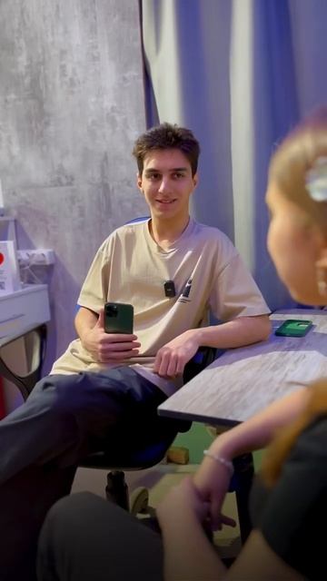 Цены на технику в Tg: iroom_market