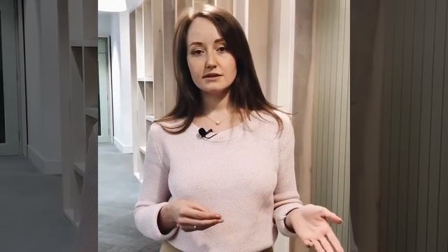 Какие существуют источники дохода в недвижимости