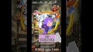 Тизер фильма лили в кино 4