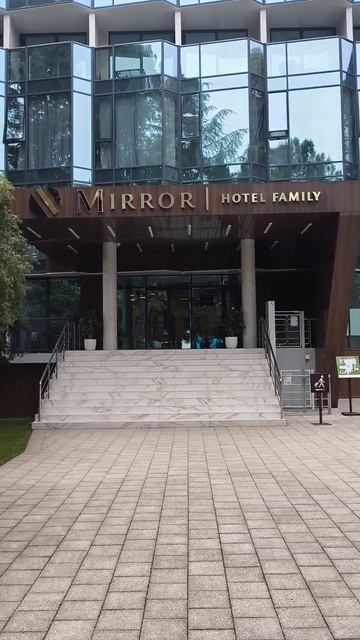 зарплаты в Адлере . Отель Миррор #mirrorfamily #зарплата #адл?