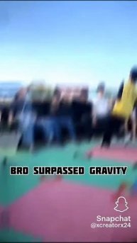 Snapchat-1920742810.mp4