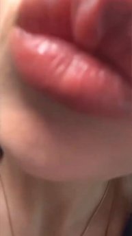 Big Bank TikTok Challenge (2023 ) #shorts #bigbank #tiktok #tiktokchallenge