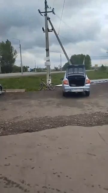 работа нашего папы-мужа.