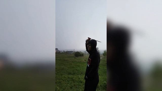 ТИК ТОК ПРИКОЛЫ | ЛУЧШИЕ ПРИКОЛЫ ИЮНЬ 2021 | ЗАСМЕЯЛСЯ - ПОДПИСАЛСЯ | 13 МИНУТ СМЕХА | ФЕЙЛЫ #95