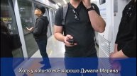 Дорогая, раз тебя на работе повысили, теперь ты должна